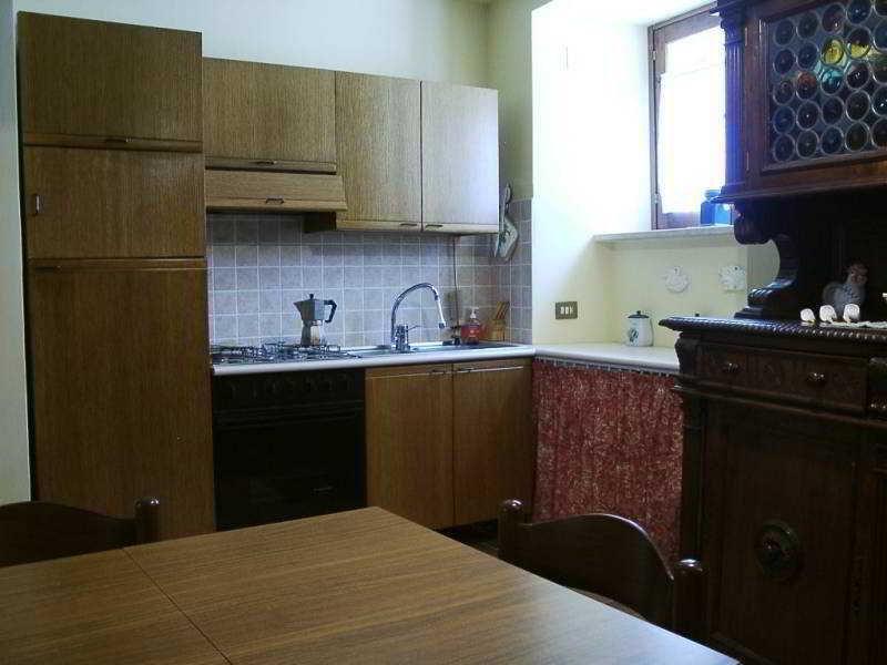 Casa Paradiso Panadzsi Kültér fotó